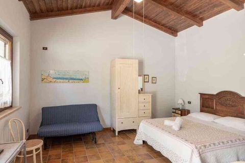 Villa a Morro d'Oro, Teramo, Morro d'Oro - € 630.000 | Ref: EL945-607456 - foto 25