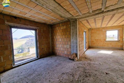Villa a Castilenti, Teramo, Castilenti - € 120.000 | Ref: EL947-607482 - foto 5