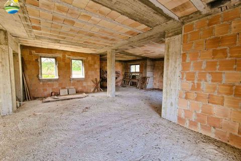 Villa a Castilenti, Teramo, Castilenti - € 120.000 | Ref: EL947-607482 - foto 6