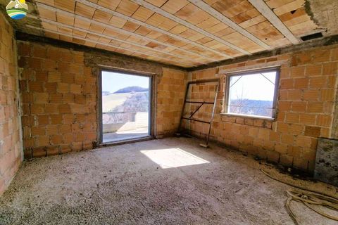 Villa a Castilenti, Teramo, Castilenti - € 120.000 | Ref: EL947-607482 - foto 7