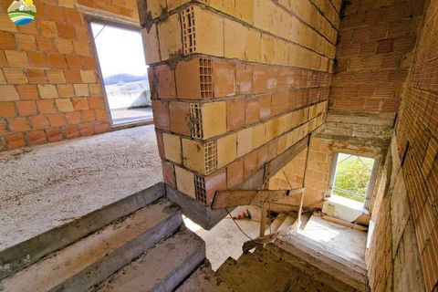 Villa a Castilenti, Teramo, Castilenti - € 120.000 | Ref: EL947-607482 - foto 10