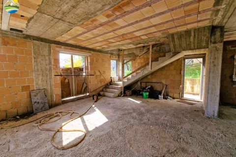 Villa a Castilenti, Teramo, Castilenti - € 120.000 | Ref: EL947-607482 - foto 15
