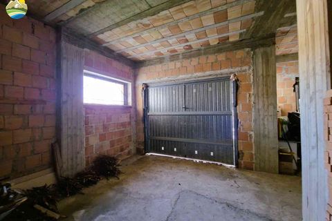 Villa a Castilenti, Teramo, Castilenti - € 120.000 | Ref: EL947-607482 - foto 21