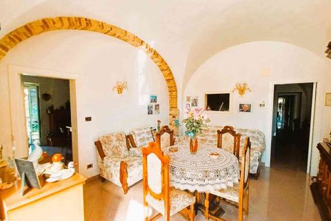 Casa de cidade em Picciano, Pescara, Picciano - € 69.000 | Ref: EL952-607508 - foto 2