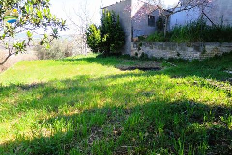 Casa de cidade em Picciano, Pescara, Picciano - € 69.000 | Ref: EL952-607508 - foto 3