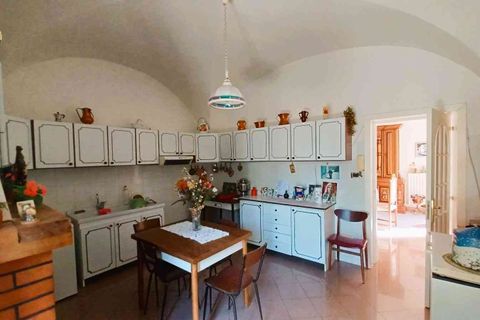 Casa de cidade em Picciano, Pescara, Picciano - € 69.000 | Ref: EL952-607508 - foto 4