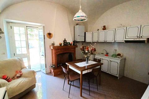 Casa de cidade em Picciano, Pescara, Picciano - € 69.000 | Ref: EL952-607508 - foto 5