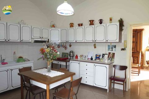 Casa de cidade em Picciano, Pescara, Picciano - € 69.000 | Ref: EL952-607508 - foto 6