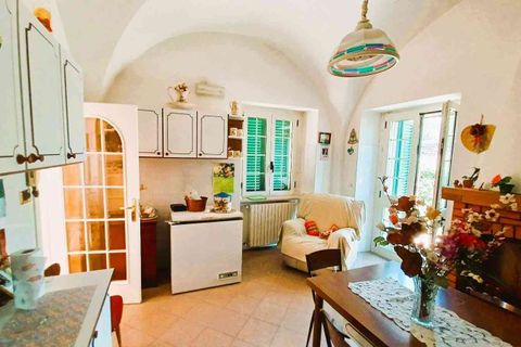 Casa de cidade em Picciano, Pescara, Picciano - € 69.000 | Ref: EL952-607508 - foto 7