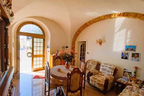 Casa de cidade em Picciano, Pescara, Picciano - € 69.000 | Ref: EL952-607508 - foto 8