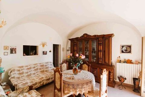 Casa de cidade em Picciano, Pescara, Picciano - € 69.000 | Ref: EL952-607508 - foto 9