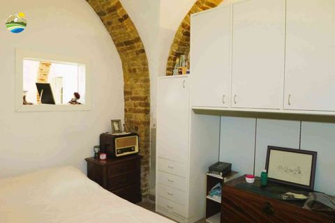 Casa de cidade em Picciano, Pescara, Picciano - € 69.000 | Ref: EL952-607508 - foto 10