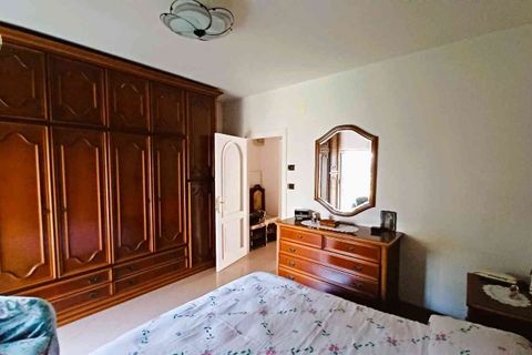 Casa de cidade em Picciano, Pescara, Picciano - € 69.000 | Ref: EL952-607508 - foto 11