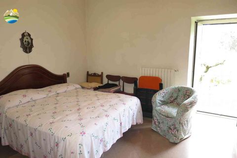 Casa de cidade em Picciano, Pescara, Picciano - € 69.000 | Ref: EL952-607508 - foto 12