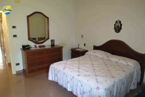 Casa de cidade em Picciano, Pescara, Picciano - € 69.000 | Ref: EL952-607508 - foto 13