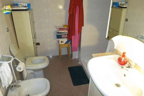 Casa de cidade em Picciano, Pescara, Picciano - € 69.000 | Ref: EL952-607508 - foto 14