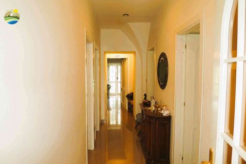 Casa de cidade em Picciano, Pescara, Picciano - € 69.000 | Ref: EL952-607508 - foto 15