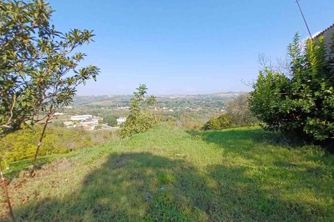 Casa de cidade em Picciano, Pescara, Picciano - € 69.000 | Ref: EL952-607508 - foto 16