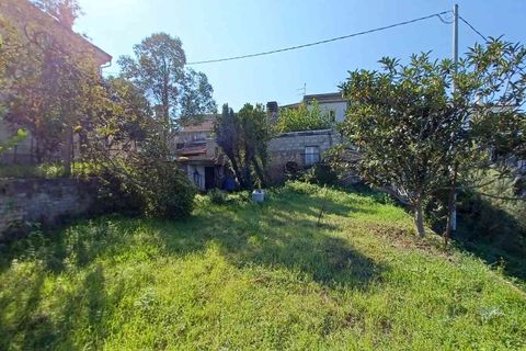 Casa de cidade em Picciano, Pescara, Picciano - € 69.000 | Ref: EL952-607508 - foto 17