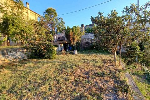 Casa de cidade em Picciano, Pescara, Picciano - € 69.000 | Ref: EL952-607508 - foto 18