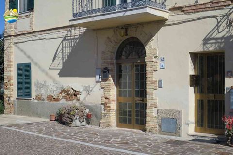 Casa de cidade em Picciano, Pescara, Picciano - € 69.000 | Ref: EL952-607508 - foto 19