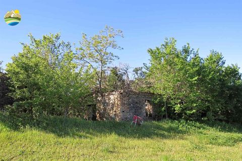 Villa a Montefino, Teramo, Montefino - € 79.000 | Ref: EL953-607528 - foto 7