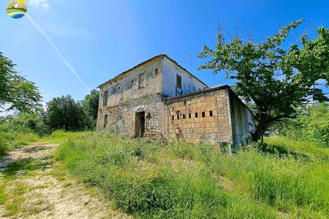 Villa a Penne, Pescara, Penne - € 48.000 | Ref: EL963-607593 - foto 7
