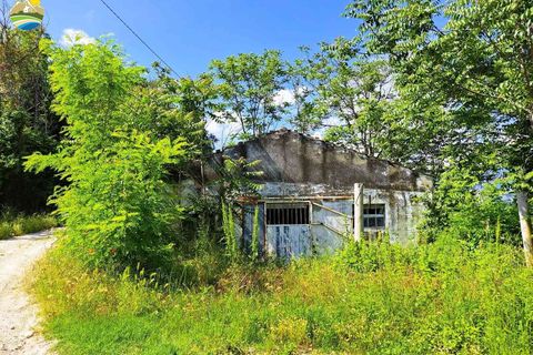 Villa a Penne, Pescara, Penne - € 48.000 | Ref: EL963-607593 - foto 8