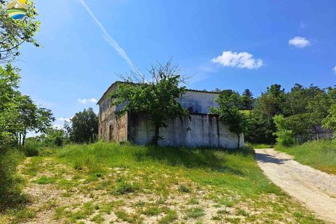 Villa a Penne, Pescara, Penne - € 48.000 | Ref: EL963-607593 - foto 9