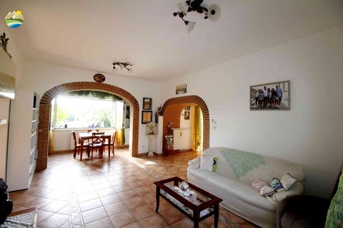 Villa i Atri, Teramo, Atri - € 320.000 | Ref: EL970-607604 - foto 3