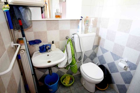 Villa i Atri, Teramo, Atri - € 320.000 | Ref: EL970-607604 - foto 10