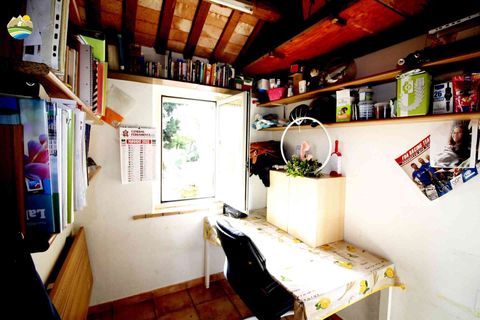 Villa i Atri, Teramo, Atri - € 320.000 | Ref: EL970-607604 - foto 11