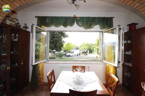 Villa i Atri, Teramo, Atri - € 320.000 | Ref: EL970-607604 - foto 14