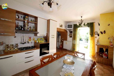 Villa i Atri, Teramo, Atri - € 320.000 | Ref: EL970-607604 - foto 15