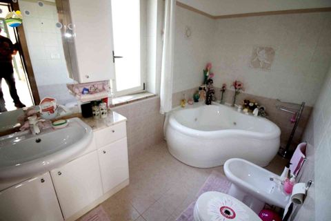 Villa i Atri, Teramo, Atri - € 320.000 | Ref: EL970-607604 - foto 16