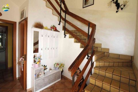 Villa i Atri, Teramo, Atri - € 320.000 | Ref: EL970-607604 - foto 17