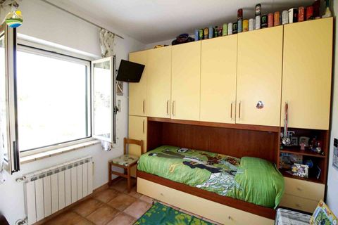 Villa i Atri, Teramo, Atri - € 320.000 | Ref: EL970-607604 - foto 18