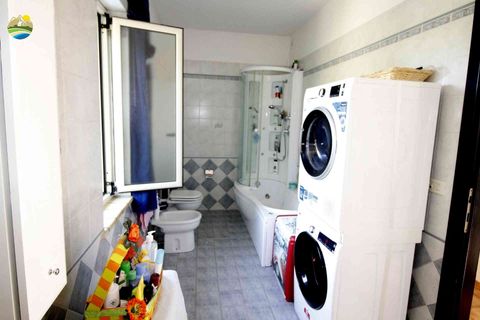 Villa i Atri, Teramo, Atri - € 320.000 | Ref: EL970-607604 - foto 19
