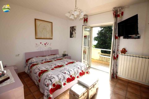 Villa i Atri, Teramo, Atri - € 320.000 | Ref: EL970-607604 - foto 20
