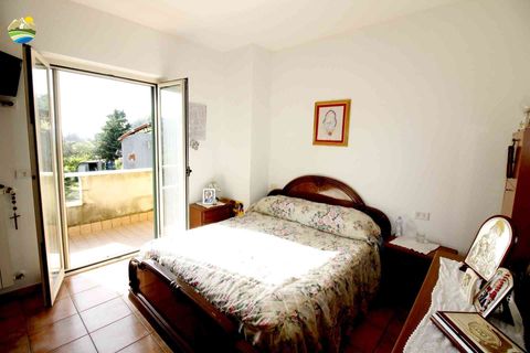 Villa i Atri, Teramo, Atri - € 320.000 | Ref: EL970-607604 - foto 21