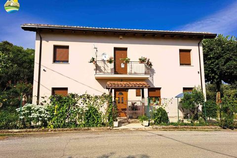 Villa a Arsita, Teramo, Arsita - € 190.000 | Ref: EL979-607630 - foto 7
