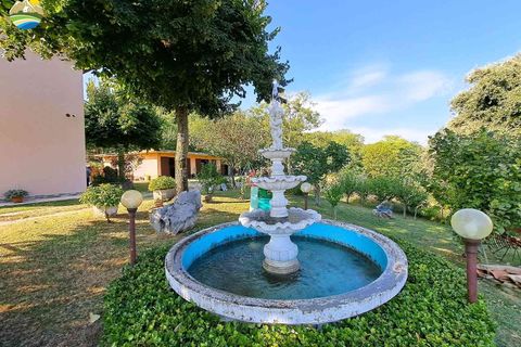 Villa a Arsita, Teramo, Arsita - € 190.000 | Ref: EL979-607630 - foto 10