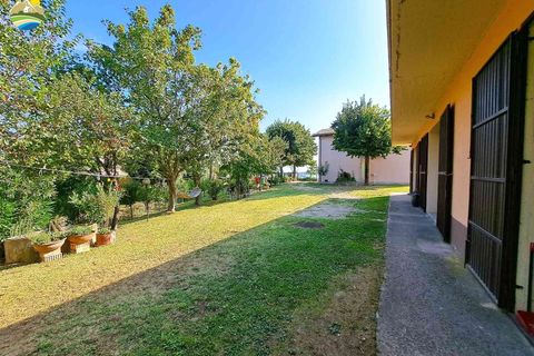 Villa a Arsita, Teramo, Arsita - € 190.000 | Ref: EL979-607630 - foto 11