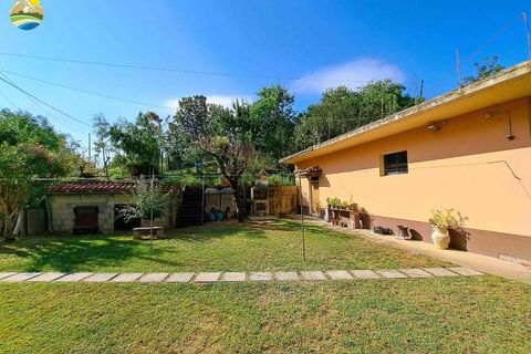 Villa a Arsita, Teramo, Arsita - € 190.000 | Ref: EL979-607630 - foto 13