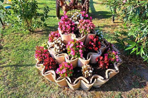 Villa a Arsita, Teramo, Arsita - € 190.000 | Ref: EL979-607630 - foto 14