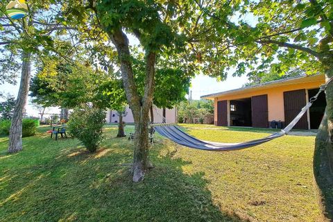 Villa a Arsita, Teramo, Arsita - € 190.000 | Ref: EL979-607630 - foto 15