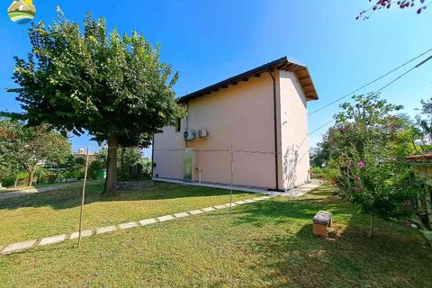 Villa a Arsita, Teramo, Arsita - € 190.000 | Ref: EL979-607630 - foto 16