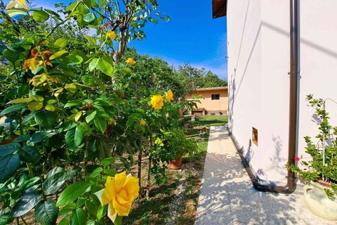 Villa a Arsita, Teramo, Arsita - € 190.000 | Ref: EL979-607630 - foto 18