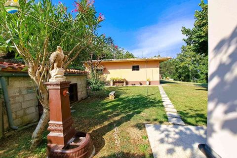 Villa a Arsita, Teramo, Arsita - € 190.000 | Ref: EL979-607630 - foto 20