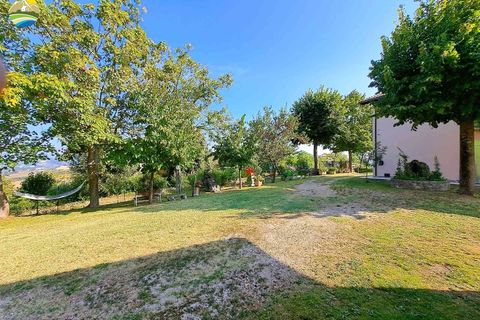 Villa a Arsita, Teramo, Arsita - € 190.000 | Ref: EL979-607630 - foto 21